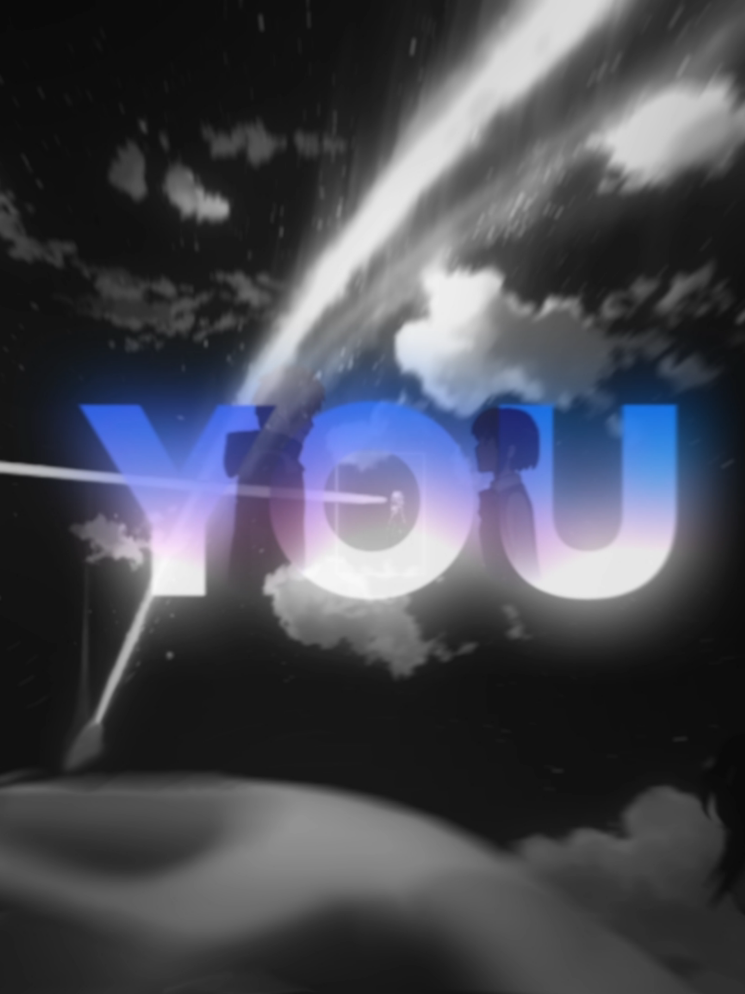 as the world caves in | join discord bio for edits #Valorant #valorantclips #valorantedit #fyp ib: @ryzzvlr