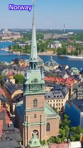#norway #usaphotography0 #viralvideo #faryoupage #usaphotography0# Norway 