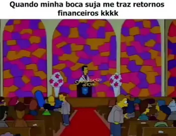#homersimpson #ossimpsons 