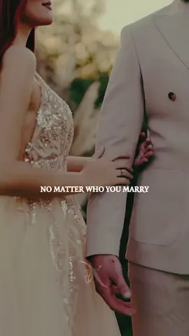 Perfect doesn’t exist but real love does. Watch till the end. 🖤❤️ #RealLove #RelationshipAdvice #MarriageTruths #HealthyRelationships #lovethatlasts 