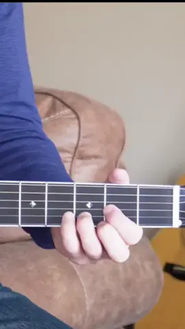 Play through of cover me up #learnguitarfavorites #acousticcover #covermeup #jasonisbell #morganwallen 