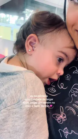 eu amo #fypシ゚ 