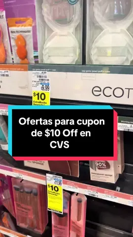Ofertas para el cupon de gasta $25 recibe $10 off #cupones #f #cuponing #extreamcuponing #cuponesdigitales 