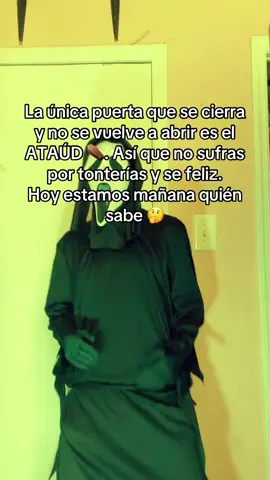 #fypシ #viraltiktok #ghostmode #paratiiiiiiiiiiiiiiiiiiiiiiiiiiiiiii #distrutalosmomentos 