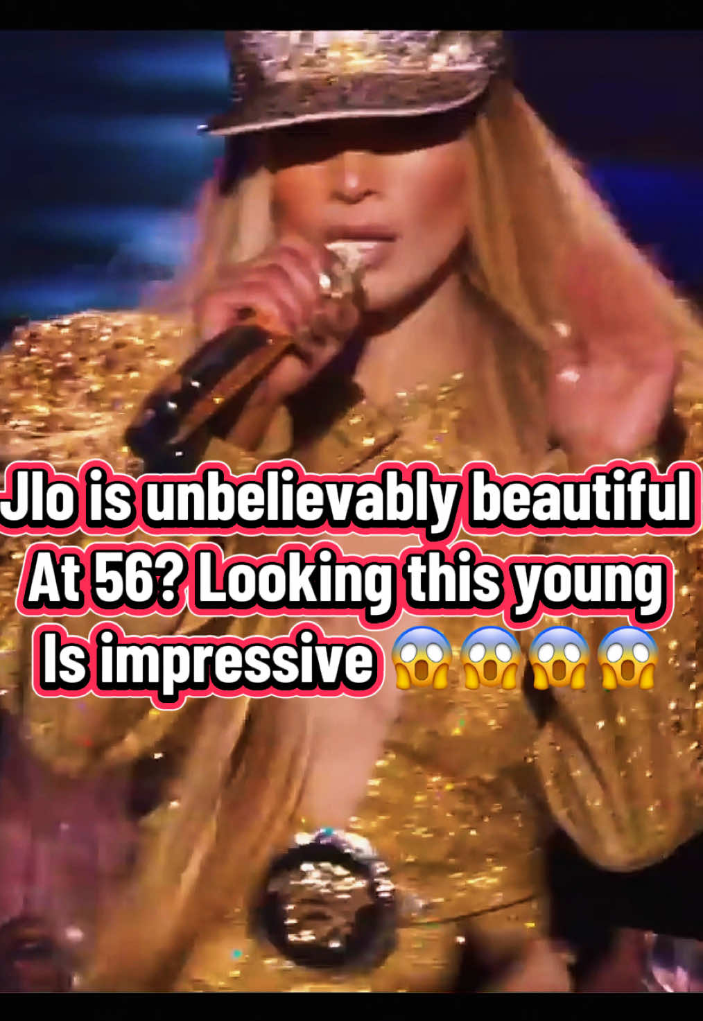Indeed #fyp #xybca #fypviraltiktok🖤シ゚☆♡ #creatorsearchinsight #viral 