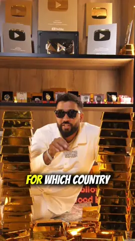 which country? 