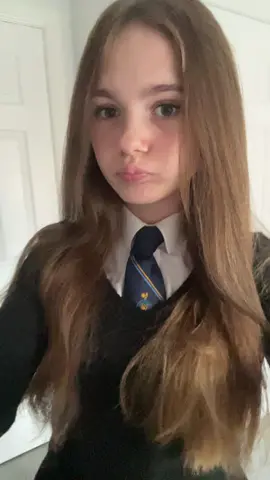 🖤 #uk #school #scottishuniform 