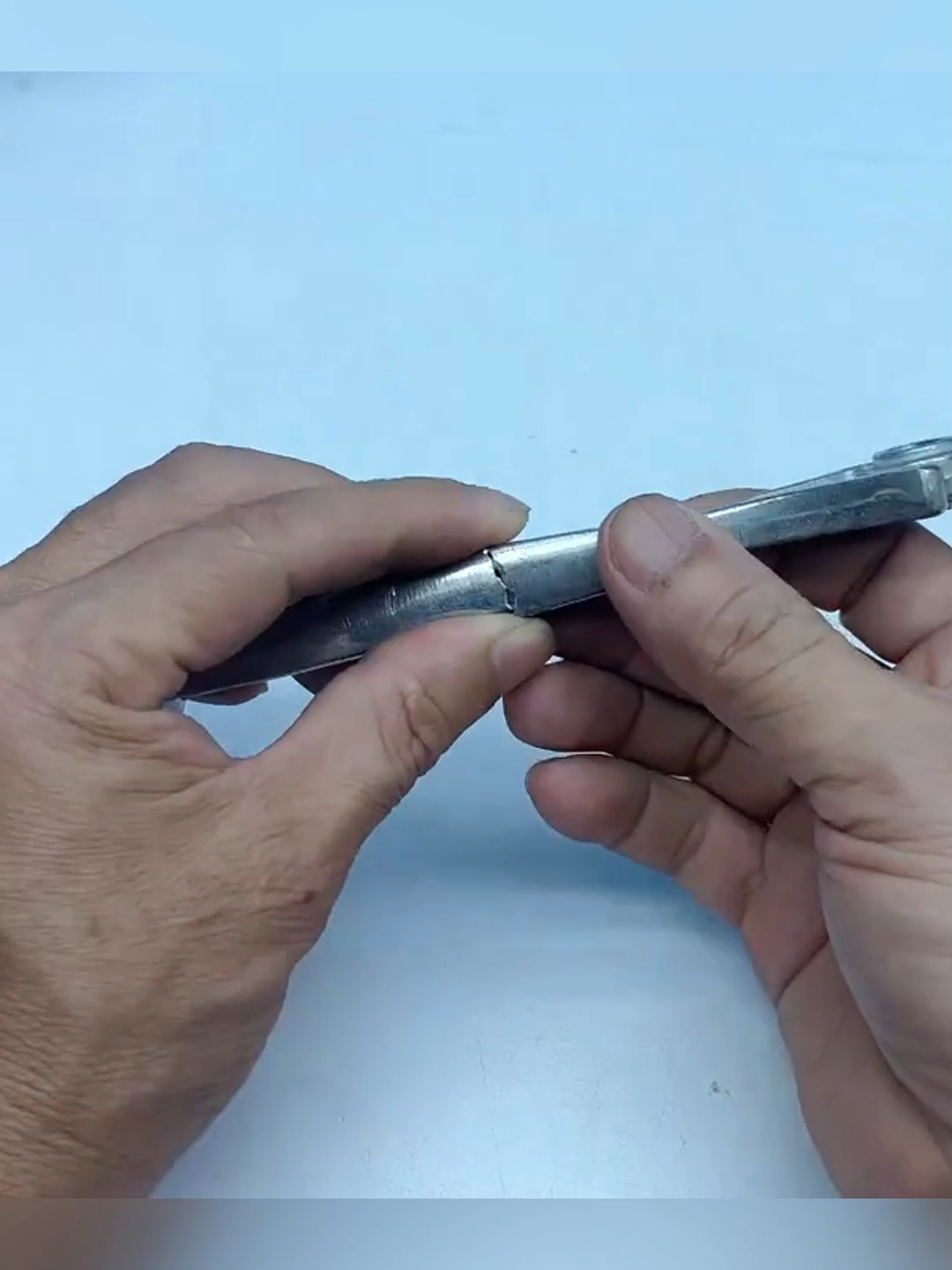 #DIY #amazing #tool #tips #ideas #trending #viral