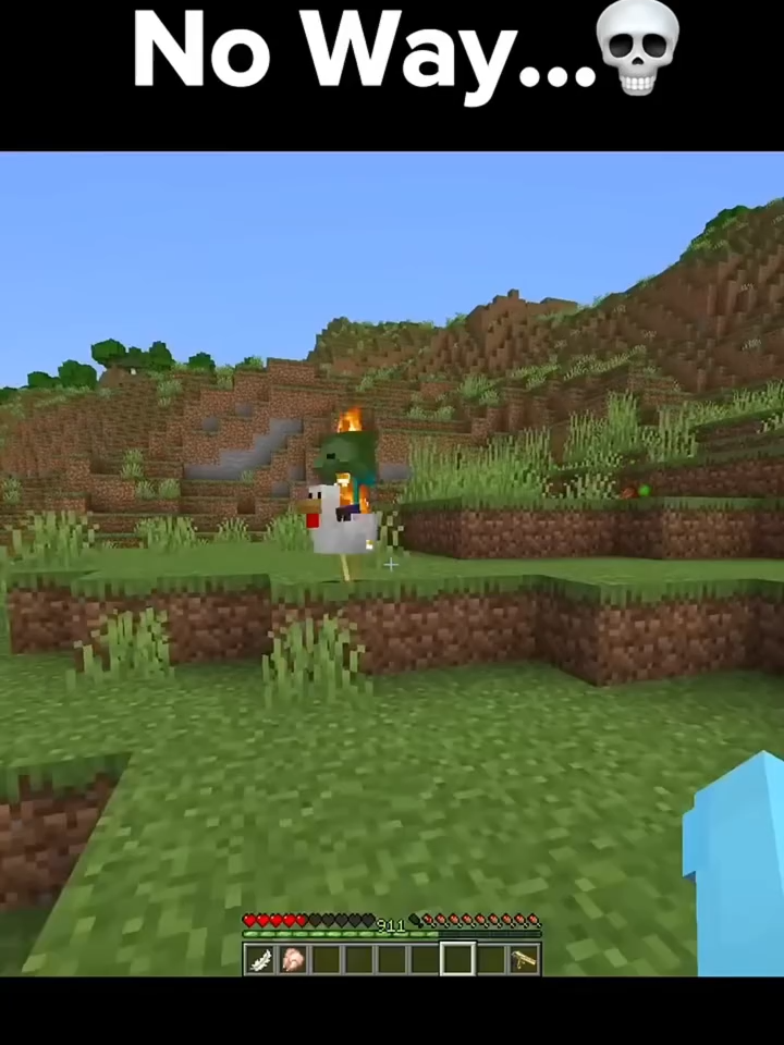 #minecraftbuilding #MinecraftTikTo #MinecraftServer #RagnarokInMinecraft #MinecraftCommunity #FYPminecraft