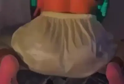 dawa macanaaa dofarta🍑🍑👅👸#@mss ubax🤤❤️😋 @missxaliso @shaxari Poi 👀👅🦾 