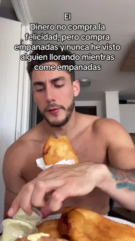 Muy cierto #paratiiiiiiiiiiiiiiiiiiiiiiiiiiiiiii #viral 