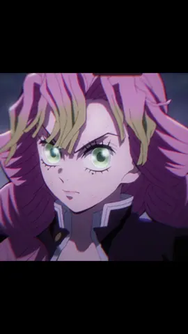 #CapCut  髪型変えてみた #鬼滅の刃 