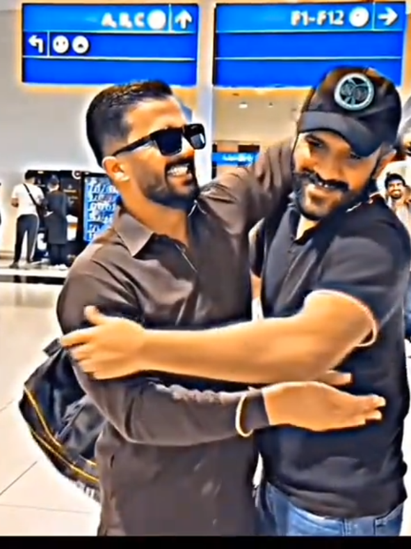 Wait Who's Back /...🤧👀🔥 #viralvideo #back #rajabfamily #unfreez #rajabbutt 