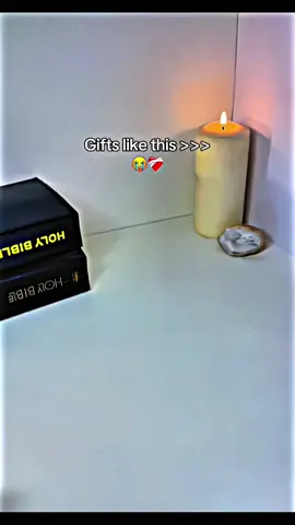 POWER OF ALLAH ☝️#edit #viral #foryoupage #repost #fyp 