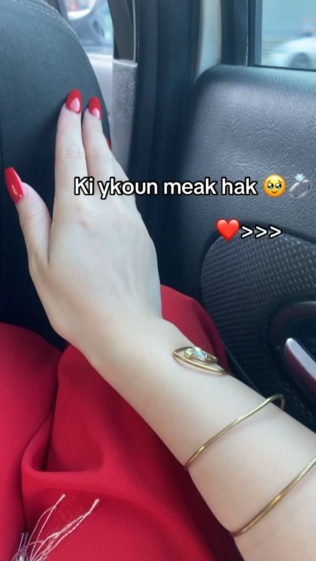 #pourtoii #foryou #الشعب_الصيني_ماله_حل😂😂 #الجزائر #fyp 