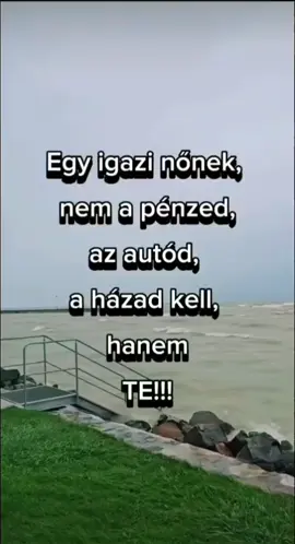#❤️ 