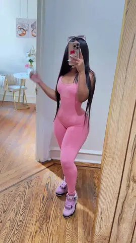 #fyppppppppppppppppppppppp #cinturadeavispa #tiktokshopcreatorpicks #jumpsuit #fyp 