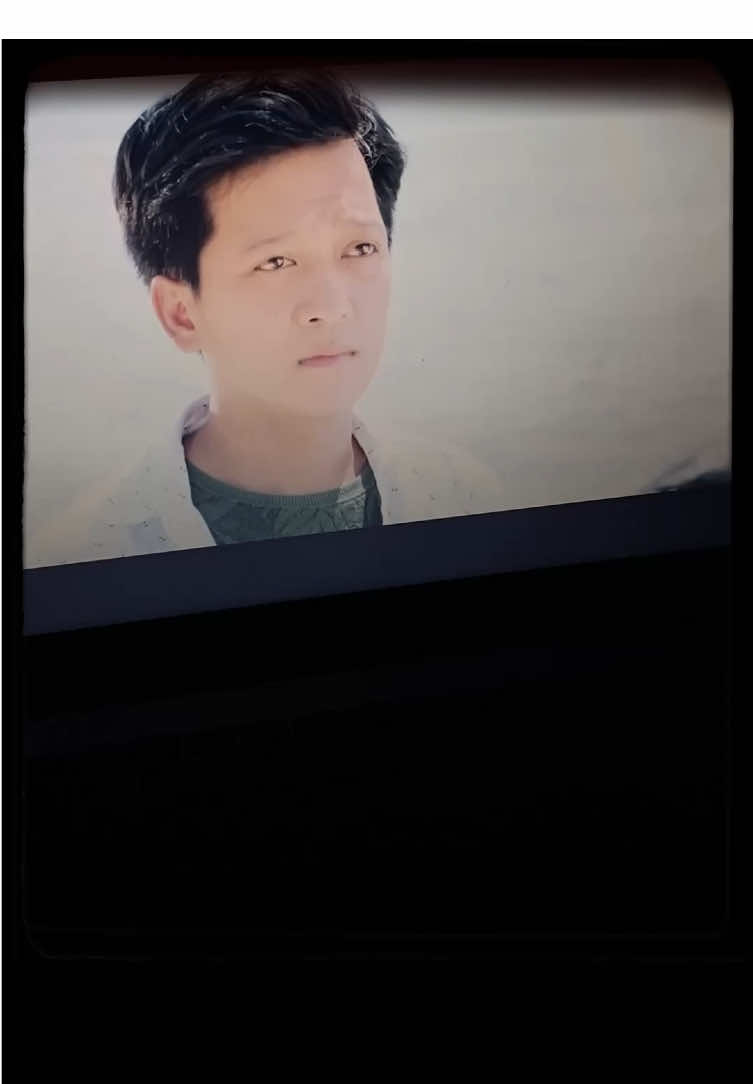 Không có thời gian thì đừng yêu #tinhyeu #sieusaosieungo 