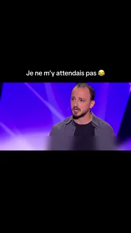 #humour #humournoir 