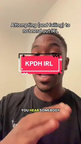 KPDH brain rot is an epidemic #kpdh #kpopdemonhunters #kpop #anime #relatable 