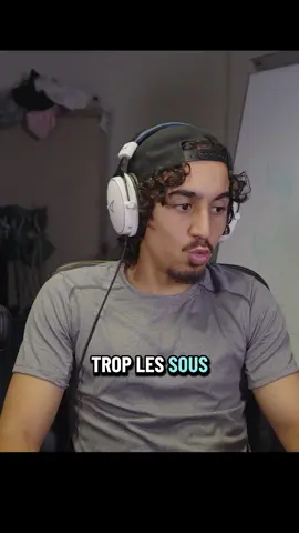 #hamzakerdaloco #hamzakerdali #clipsdetwitch #pourtoi 