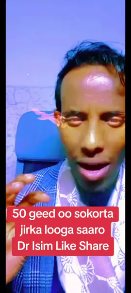 #diebetes process You can#drisim #eylboy #eyl #somalitiktok @I s I M' d>r @maymuna @Q@li is Me @HodanAbdiS. @Abdulkadir Rage 
