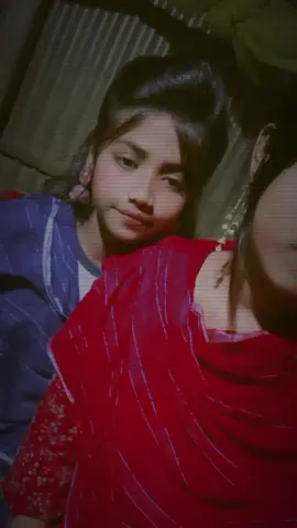 #####🥰🥰🥰🥰🥰🥰🥰🥰🥰🥰 ###🥰🥰🥰🥰🥰🥰🥰🥰🥰🥰 