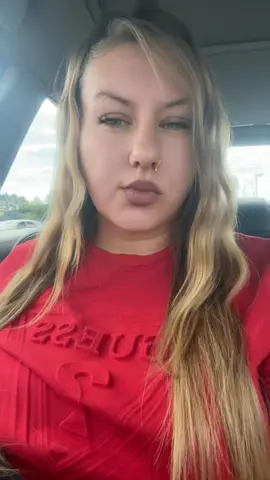 😘