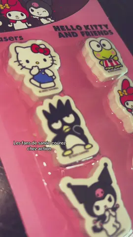 #hellokitty#sanrio#pourtoi#hellokitty#kuropy