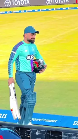 #rashidkhan19 #rashidkhan19 #viral #ازبک_تاجک_پشتون_ترکمن_هزاره🇦🇫 #creatorsearchinsights 