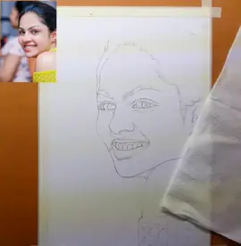 #ශලනිතාරකා 😍❤️🤗🎁 #srilankanart #drawing #trending #foryou  0786726544 whatsapp oder now 🎁👈 delivery  free