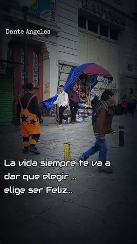 Sin hacer daño a los demás ... #paratiiiiiiiiiiiiiiiiiiiiiiiiiiiiiii #amor #paz 