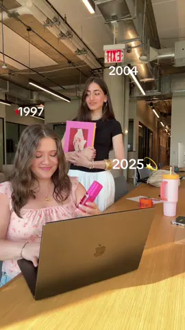 2025: the year your most requested product was born 😌✨ meet amika:aura hair + body mist 💫 here to make every strand + spritz smell like amika's signature scent 🩷 available on 8/22 on @sephora app! #newproduct #new #sephora #amika 