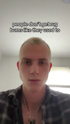 #relatable #fyp #xyzbca