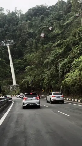 Akhir kata 