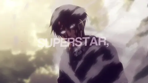 levi from season 3💔 #leviackerman #fyp #aot #anime #recommendations 
