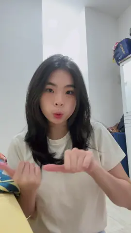 muka menghapalnya sangat kuat ygy 🤣🥹