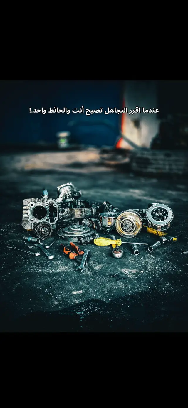 الدقة👀#دراجات_نارية🔥 
