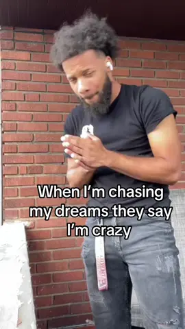 #fyp 