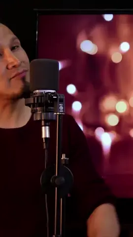 Nuevo intento - ❤️  #paratiiiiiiiiiiiiiiiiiiiiiiiiiiiiiii #viral_video #paratii #VoiceEffects #viralvideotiktok 