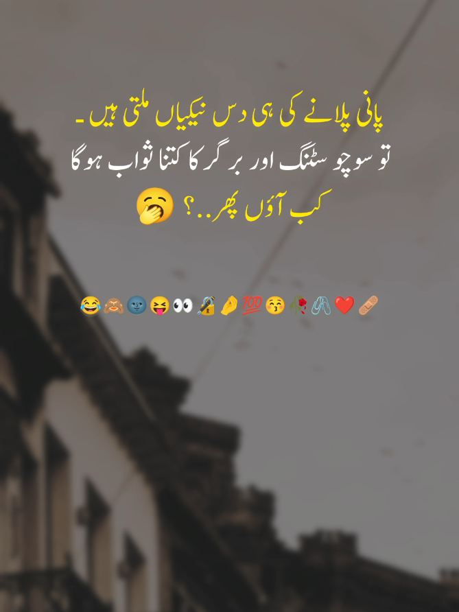 sting pilado😂🤭@TikTok 🫶🫀🫠🤲 #1milionaudition #easthetic #foryou #poetrystatus #foryoupage 
