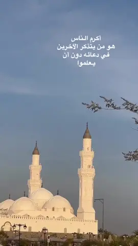 #مساء_الخير🌹 #اكسبلورexplore 