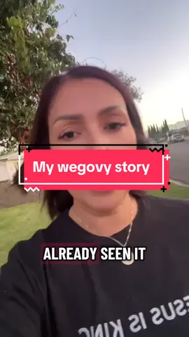 My wegovy journey! Feel free to ask any question in the comments! #fyp #weightloss #wegovy #followme #successstory 