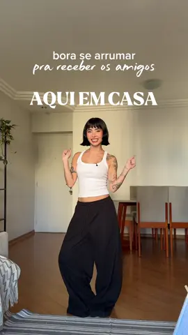 Reunir os amigos é sempre especial ⭐️ Ainda mais se tiver os salgadinhos sabor pimenta mexicana pra compartilhar, né? 😮‍💨 *publicidade #PimentaMexicana 