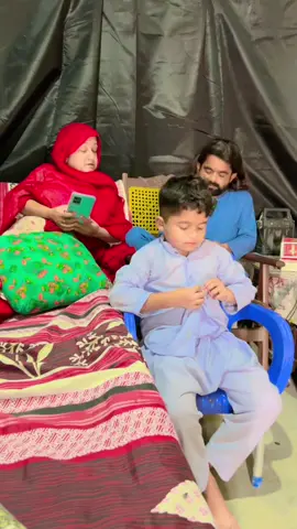 شوہر سے محبت رکھنے والی بیویاں #😂😂😂 #funny #funnycouple #funnyvideo #bhatti 