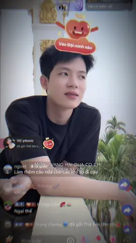 Ông hoàng thơ ca 🤓 #🌻 #td #trongduong #trongduong33 #tẻn 