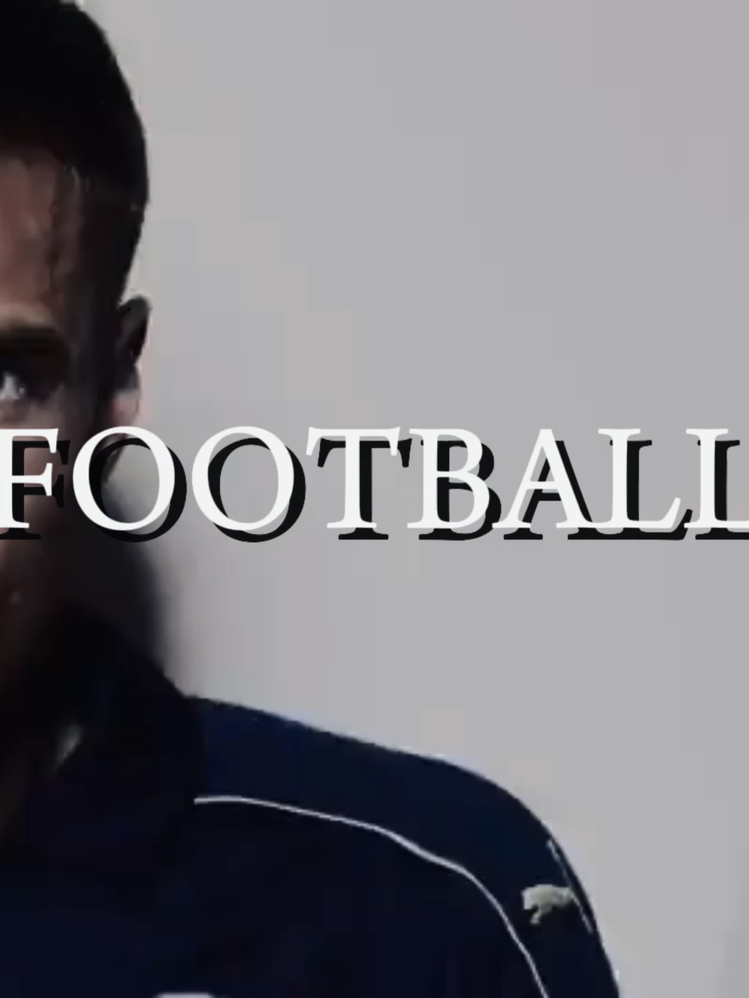 the most beautiful sport oat // [NO COPYRIGHT INTENDED] // yes @afc.mlzz this is for the comp // #targetaudience #footballedit #edit #fyppp #theartof