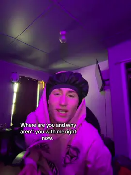 #xyzbca #fypシ #axybcz #zyxcba #relatable 