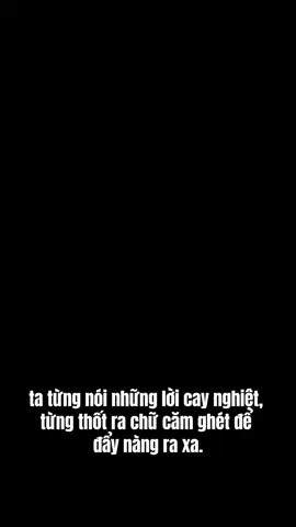Bạch nguyệt quang... #tinhyeu #tinhcam #camxuc 