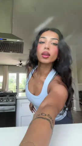 #beyoncé 